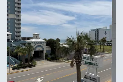 2708 Ocean Blvd. S #303, Myrtle Beach, SC 29577 - Photo 19