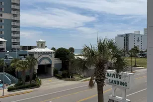 2708 Ocean Blvd S, Myrtle Beach, SC 29577 - Photo 19
