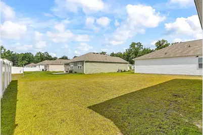 1498 Nokota Dr., Conway, SC 29526 - Photo 31