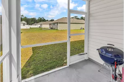 1498 Nokota Dr., Conway, SC 29526 - Photo 29