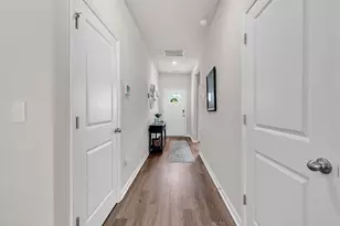 1498 Nokota Dr, Conway, SC 29526 - Photo 3