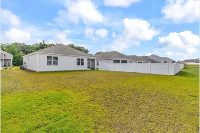 1498 Nokota Dr., Conway, SC 29526 - Photo 33
