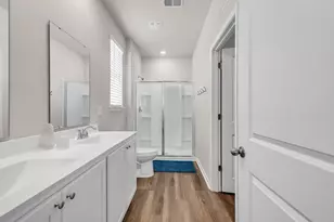 1498 Nokota Dr, Conway, SC 29526 - Photo 27