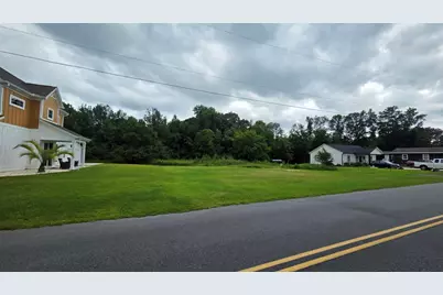 3235 New Rd., Conway, SC 29527 - Photo 3