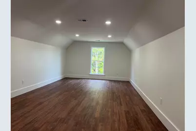 464 Bethel Dr., Conway, SC 29526 - Photo 23
