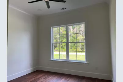 464 Bethel Dr., Conway, SC 29526 - Photo 9