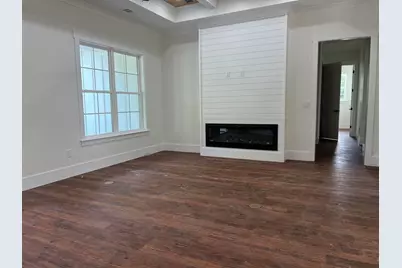 464 Bethel Dr., Conway, SC 29526 - Photo 7