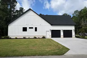 464 Bethel Dr, Conway, SC 29526 - Photo 3
