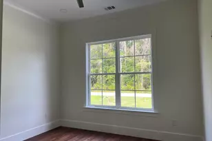 464 Bethel Dr, Conway, SC 29526 - Photo 9