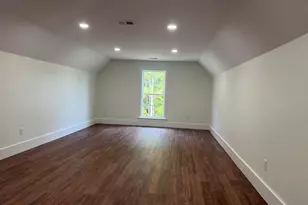 464 Bethel Dr, Conway, SC 29526 - Photo 23