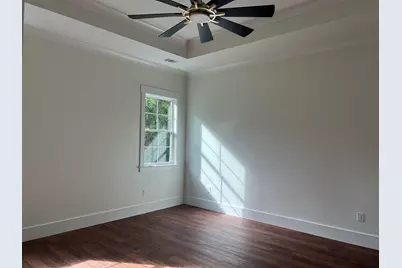 464 Bethel Dr., Conway, SC 29526 - Photo 11