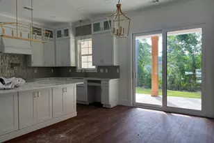 464 Bethel Dr, Conway, SC 29526 - Photo 5