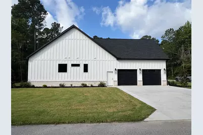 464 Bethel Dr., Conway, SC 29526 - Photo 3