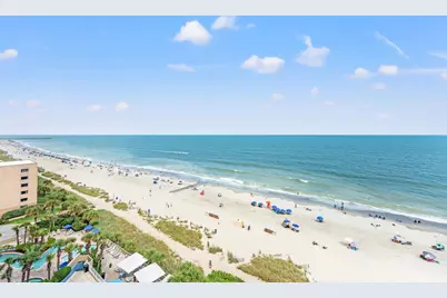 1105 S Ocean Blvd. #1034, Myrtle Beach, SC 29577 - Photo 3