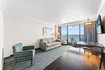 1105 S Ocean Blvd. #1034, Myrtle Beach, SC 29577 - Photo 7