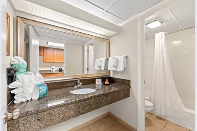 1105 S Ocean Blvd. #1034, Myrtle Beach, SC 29577 - Photo 17
