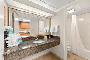 1105 S Ocean Blvd, Myrtle Beach, SC 29577 - Photo 17