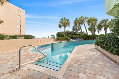 1105 S Ocean Blvd. #1034, Myrtle Beach, SC 29577 - Photo 19