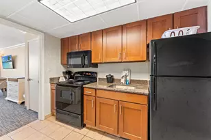 1105 S Ocean Blvd, Myrtle Beach, SC 29577 - Photo 19