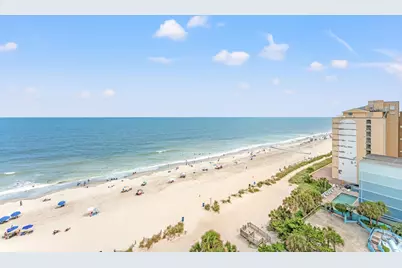 1105 S Ocean Blvd. #1034, Myrtle Beach, SC 29577 - Photo 5