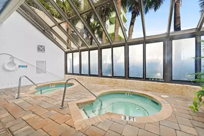 1105 S Ocean Blvd. #1034, Myrtle Beach, SC 29577 - Photo 11