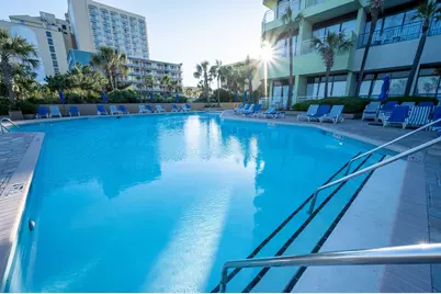 1105 S Ocean Blvd. #1034, Myrtle Beach, SC 29577 - Photo 17