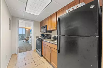 1105 S Ocean Blvd. #1034, Myrtle Beach, SC 29577 - Photo 11