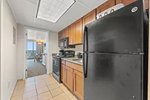 1105 S Ocean Blvd, Myrtle Beach, SC 29577 - Photo 11