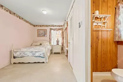 2702 Havens Dr., North Myrtle Beach, SC 29582 - Photo 17