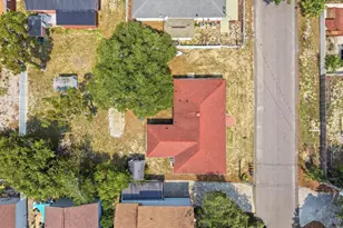 2702 Havens Dr, North Myrtle Beach, SC 29582 - Photo 31