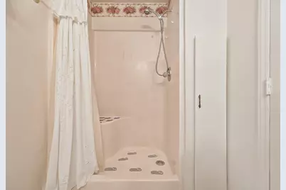2702 Havens Dr., North Myrtle Beach, SC 29582 - Photo 11