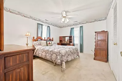2702 Havens Dr., North Myrtle Beach, SC 29582 - Photo 5
