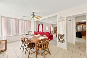 2702 Havens Dr, North Myrtle Beach, SC 29582 - Photo 7
