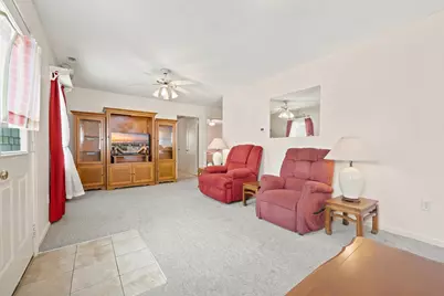2702 Havens Dr., North Myrtle Beach, SC 29582 - Photo 3