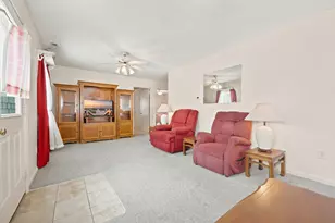2702 Havens Dr, North Myrtle Beach, SC 29582 - Photo 3