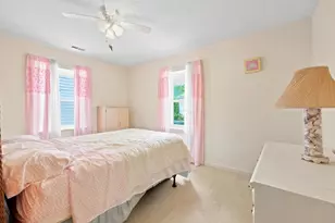 2702 Havens Dr, North Myrtle Beach, SC 29582 - Photo 21