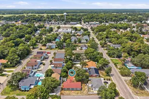 2702 Havens Dr, North Myrtle Beach, SC 29582 - Photo 35