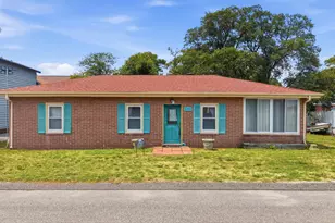 2702 Havens Dr, North Myrtle Beach, SC 29582 - Photo 1