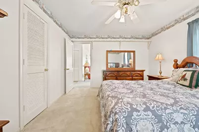 2702 Havens Dr., North Myrtle Beach, SC 29582 - Photo 15