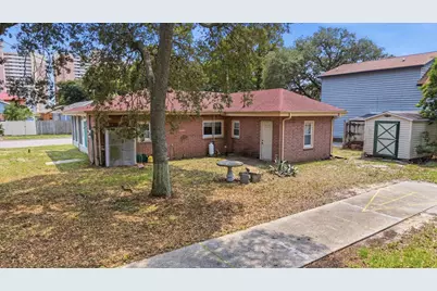 2702 Havens Dr., North Myrtle Beach, SC 29582 - Photo 27