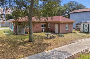 2702 Havens Dr, North Myrtle Beach, SC 29582 - Photo 27