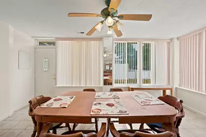 2702 Havens Dr., North Myrtle Beach, SC 29582 - Photo 9