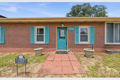 2702 Havens Dr., North Myrtle Beach, SC 29582 - Photo 23