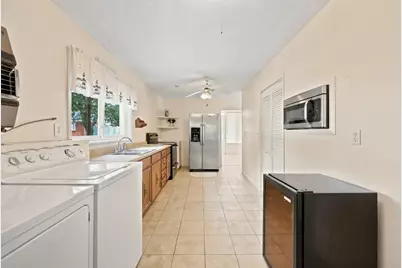 2702 Havens Dr., North Myrtle Beach, SC 29582 - Photo 13