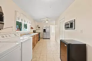 2702 Havens Dr, North Myrtle Beach, SC 29582 - Photo 13