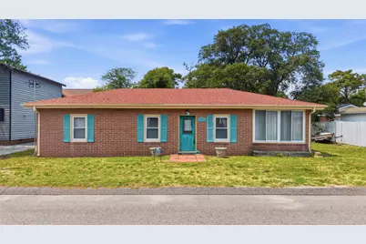2702 Havens Dr., North Myrtle Beach, SC 29582 - Photo 1