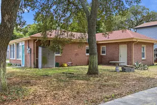 2702 Havens Dr, North Myrtle Beach, SC 29582 - Photo 25
