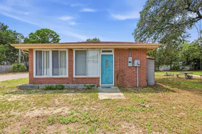 2702 Havens Dr., North Myrtle Beach, SC 29582 - Photo 29