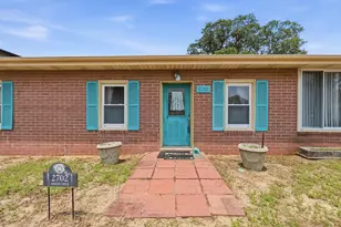 2702 Havens Dr, North Myrtle Beach, SC 29582 - Photo 23