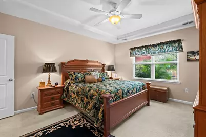 3801 Tyford Ct., Myrtle Beach, SC 29579 - Photo 19